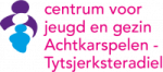 centrumvoorjeugdengezin