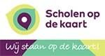 scholenopkaart